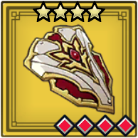 File:AHB Brave Shield.png