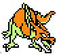 Dragon Warrior I (GBC)