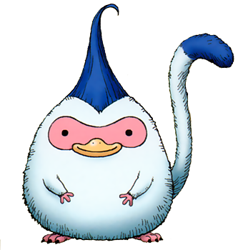 File:Kenshin DQ Momotan.png