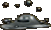 Thumbnail for version as of 02:42, 1 August 2025