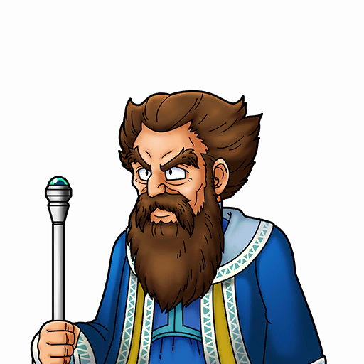 File:Stars Benjamin.png