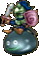 Thumbnail for version as of 02:41, 1 August 2025