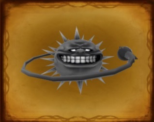 File:DQotS Dark star.jpg