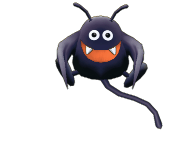 File:Dracky.gif