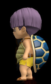 File:DQB2 Customization Boy Tortoise Shell 8.jpg