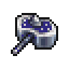 File:DQIX War hammer.png