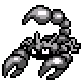 Dragon Warrior I (GBC)