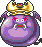 Caravan sprite