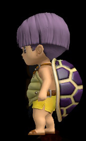 File:DQB2 Customization Boy Tortoise Shell 3.jpg