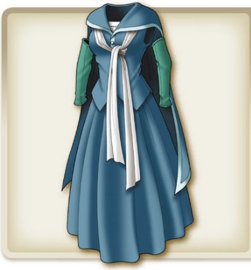 File:Maidens mantle.jpg