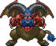 Satyrs