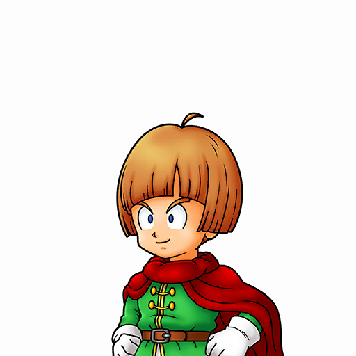 File:Stars Prince Howard.png