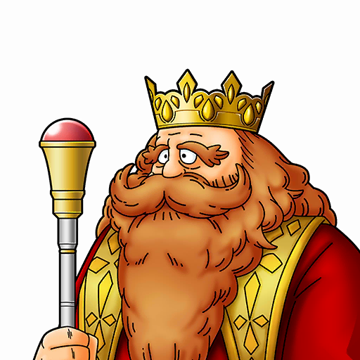 File:Stars King Howell.png