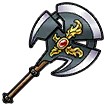 Tact icon