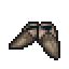 File:DQIX Trodes treads.png
