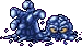DQM1·2 sprite.
