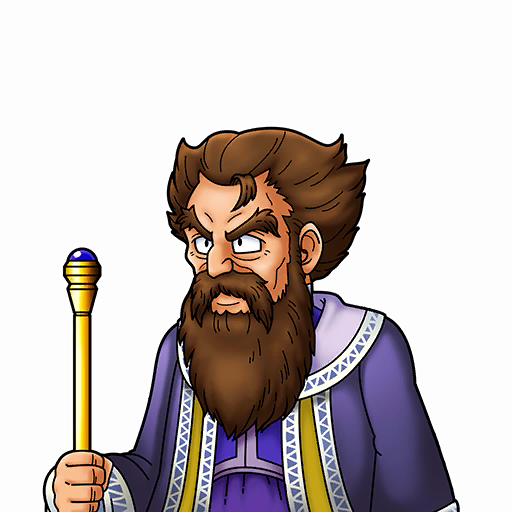 File:Stars Isaac.png