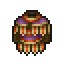 File:DQIX Celestial suit.png