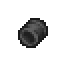 File:DQIX Carvers bracers.png