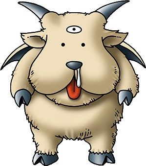 File:DQMJ3 Pro Rebjørn.png