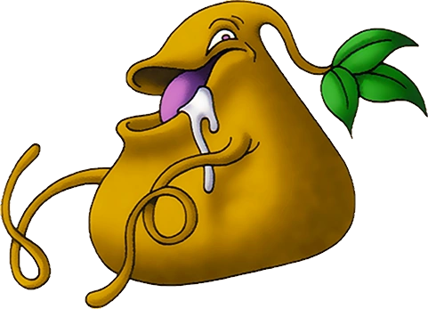 File:DQVDS - Screwball pitcher.png