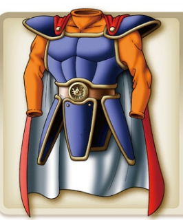 File:Alefgard armour IX artwork.png