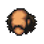 File:DQIX Morries mullet.png