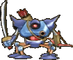 Dragon Quest VIII