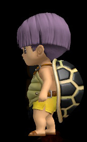 File:DQB2 Customization Boy Tortoise Shell 2.jpg