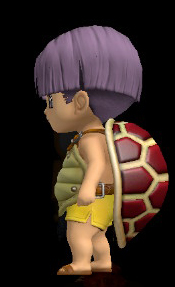 File:DQB2 Customization Boy Tortoise Shell 5.jpg