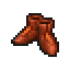 File:DQIX Maribels shoes.png