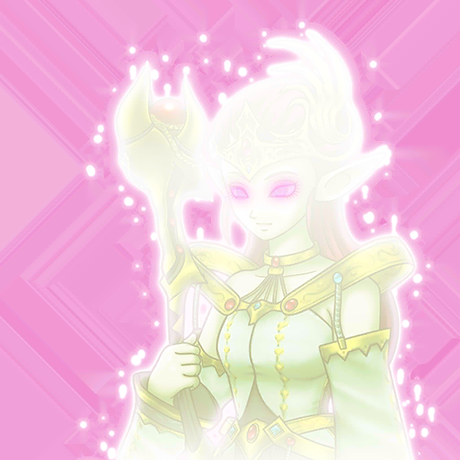 File:Stars Rubbis angry.png