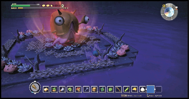 File:Giant drohl.png