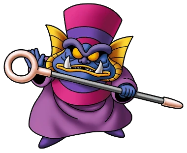 File:DQT Hell raiser.png