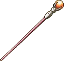 File:Sage's staff IX.png