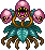 #065 Venus guytrap