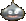 Dragon Quest VIII