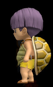 File:DQB2 Customization Boy Tortoise Shell 7.jpg