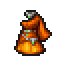 File:DQIX Meenas robe.png