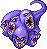 #148 Demonspawn