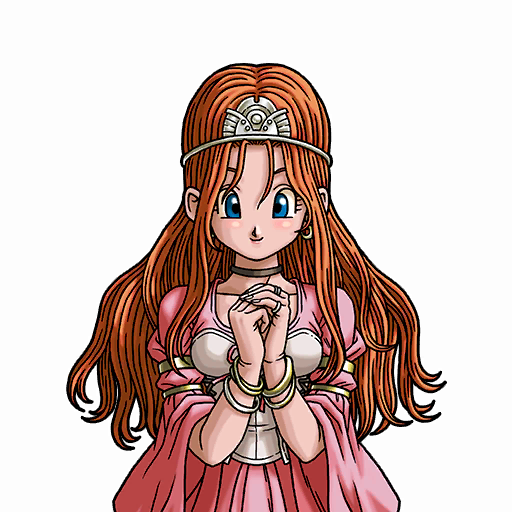 File:Stars Gwaelin1.png