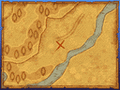 Thumbnail for version as of 14:03, 6 April 2026