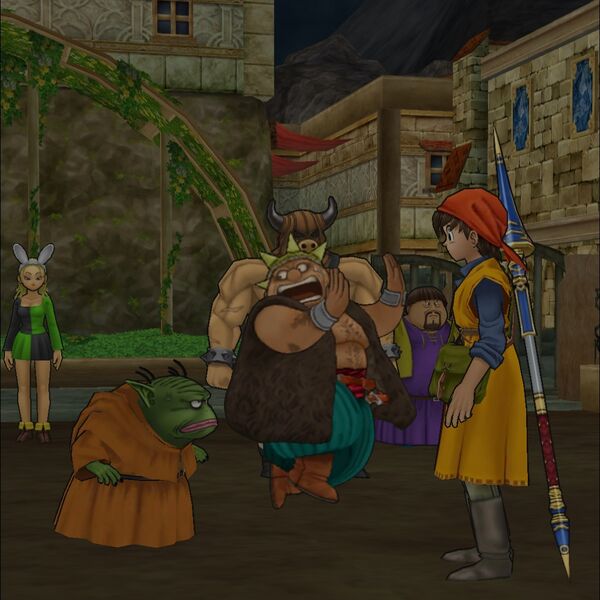 File:DQ VIII Android Arcadia Cor Blimey.jpg