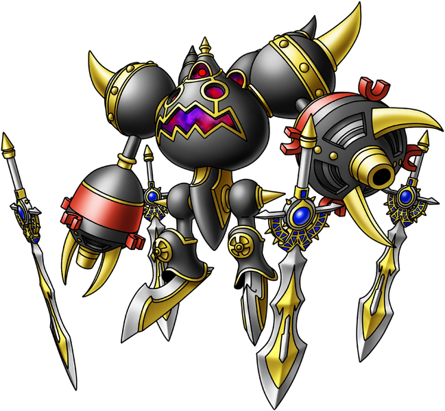 File:DQT Dark Robot Slime.png