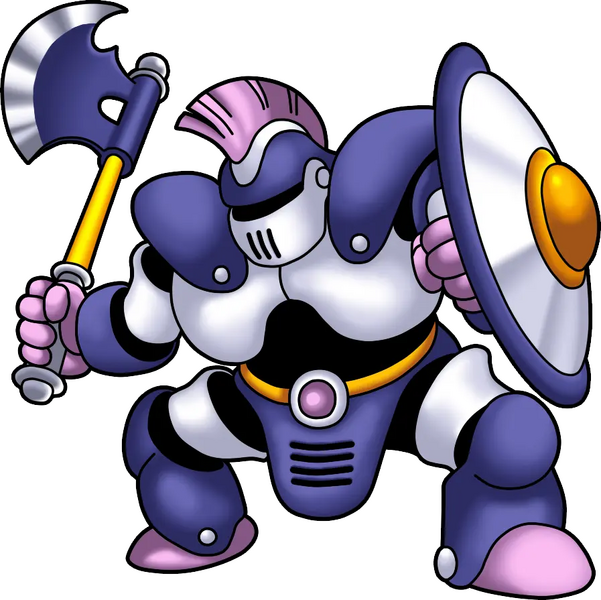 File:DQ Knight Aberrant Switch.png