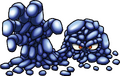 Thumbnail for version as of 02:33, 1 August 2025