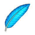 Thumbnail for version as of 02:29, 1 August 2025