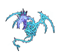 Thumbnail for version as of 02:41, 1 August 2025