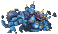 Thumbnail for version as of 02:35, 1 August 2025