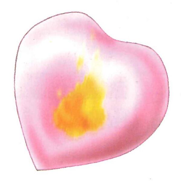 File:Monster Heart artwork.jpg